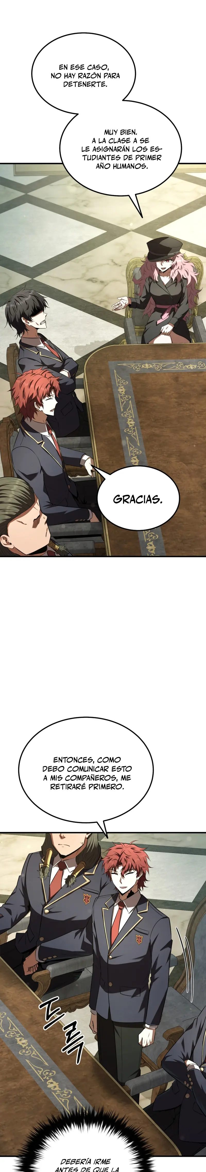 Página 31
