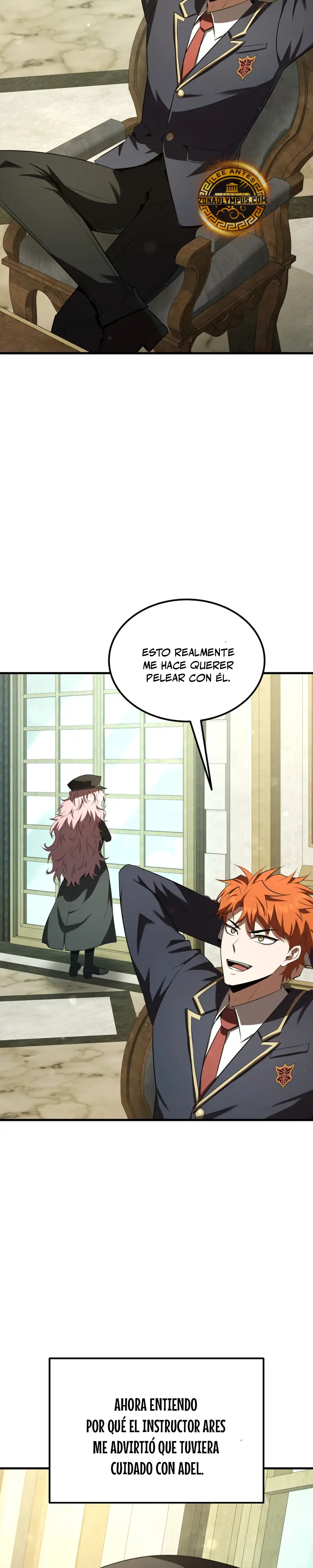Página 35