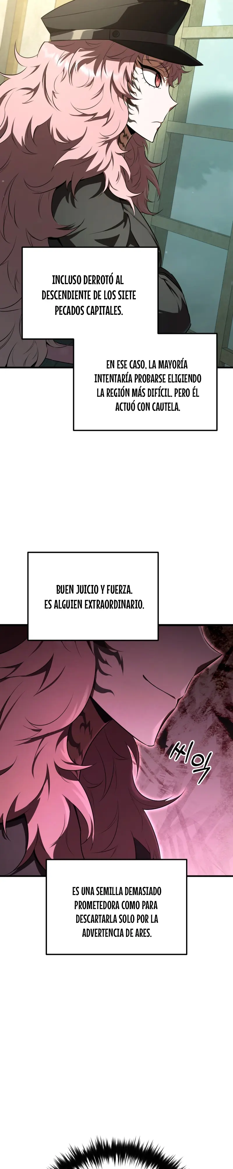 Página 36