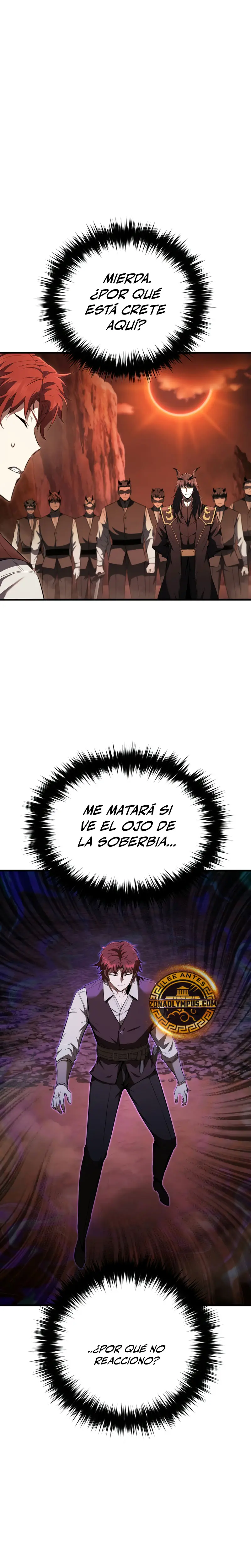 Página 25