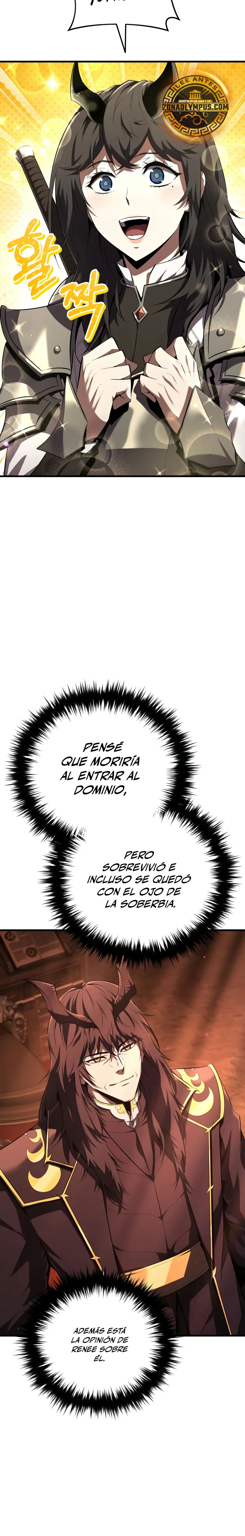 Página 37