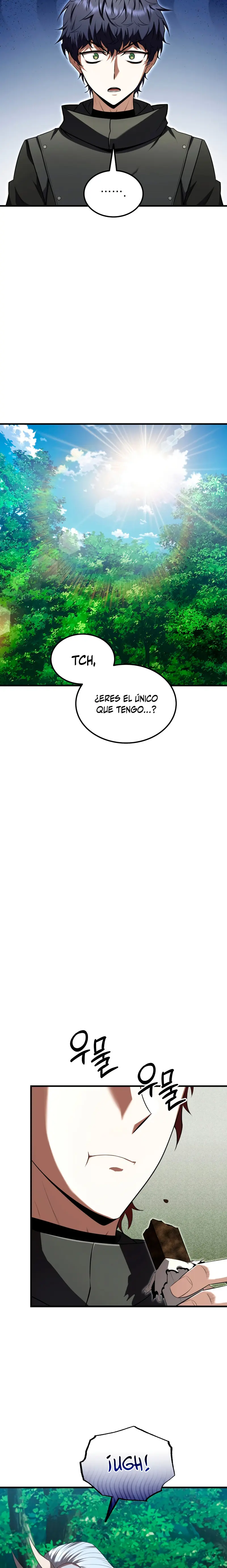 Página 25