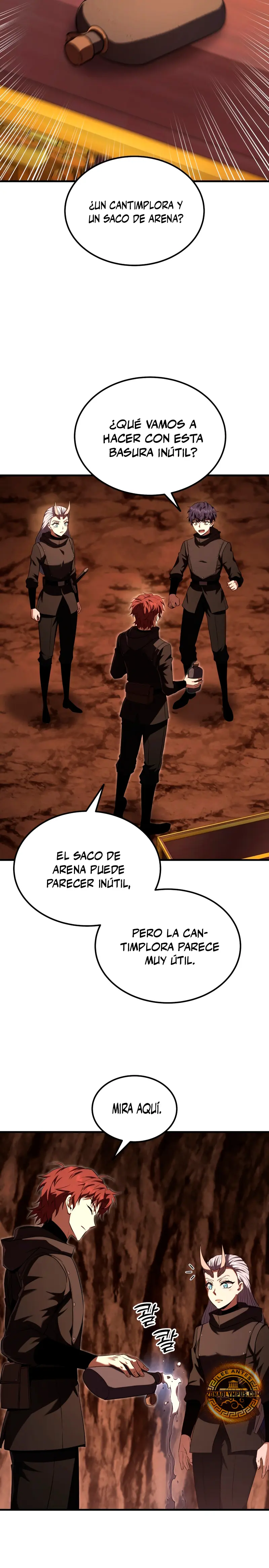 Página 7