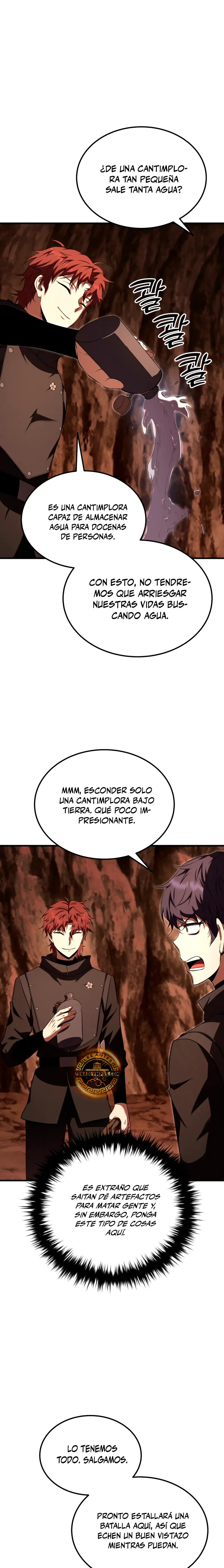 Página 8