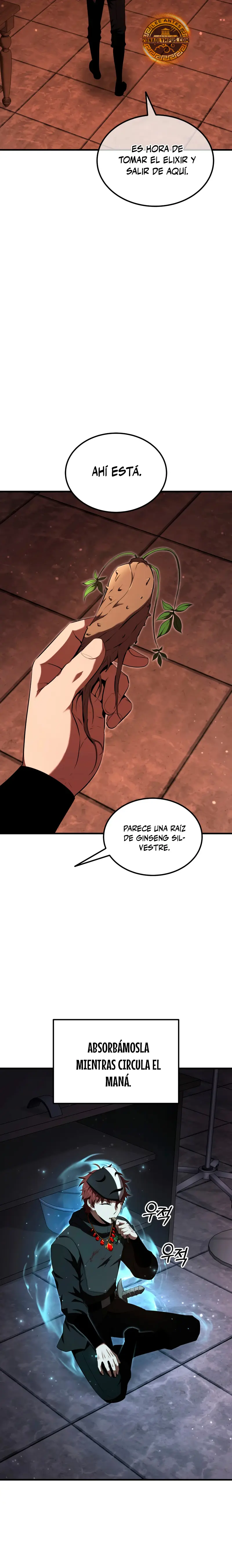 Página 19