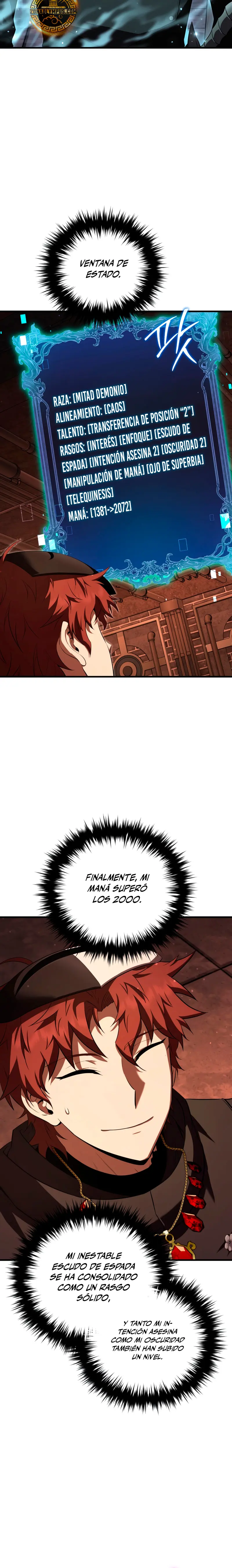 Página 21