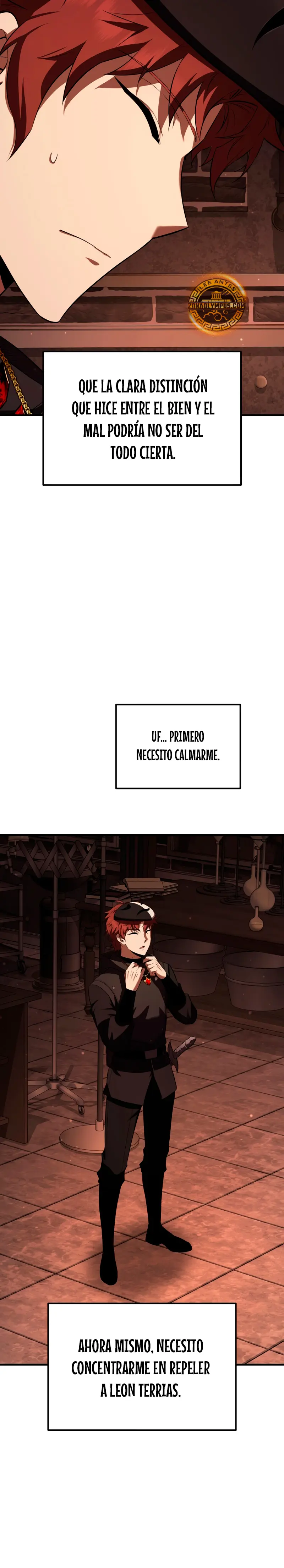 Página 20