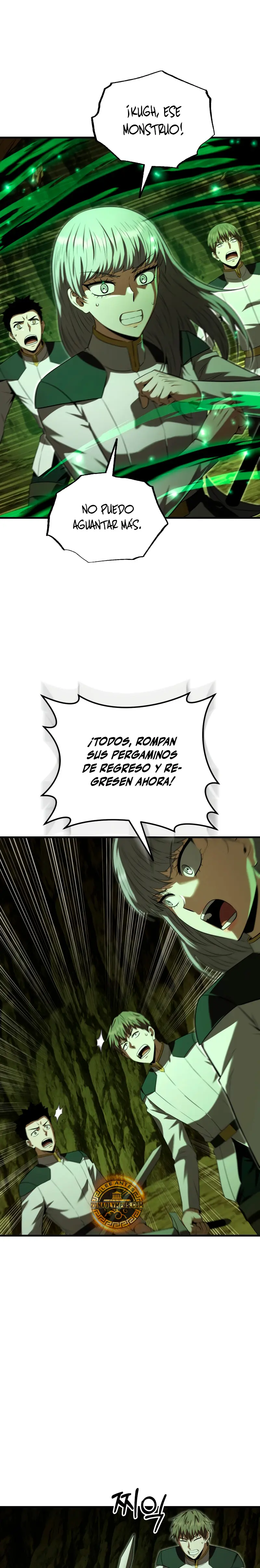 Página 30