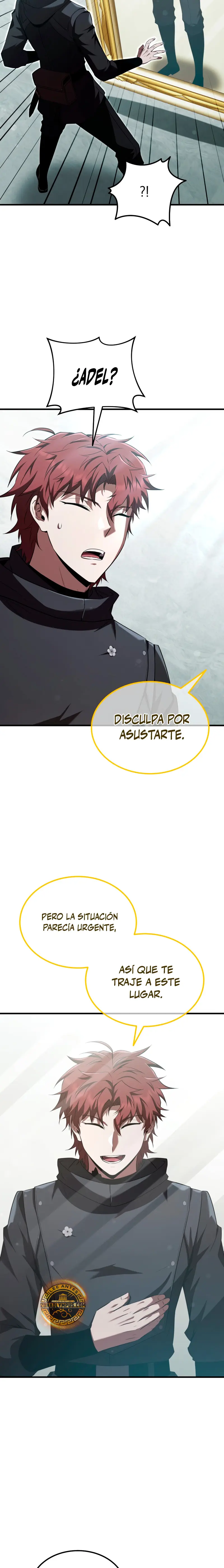 Página 24