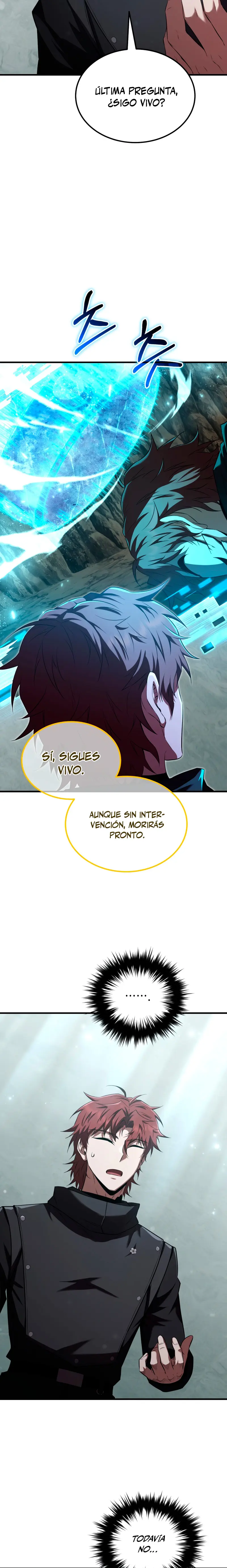 Página 29