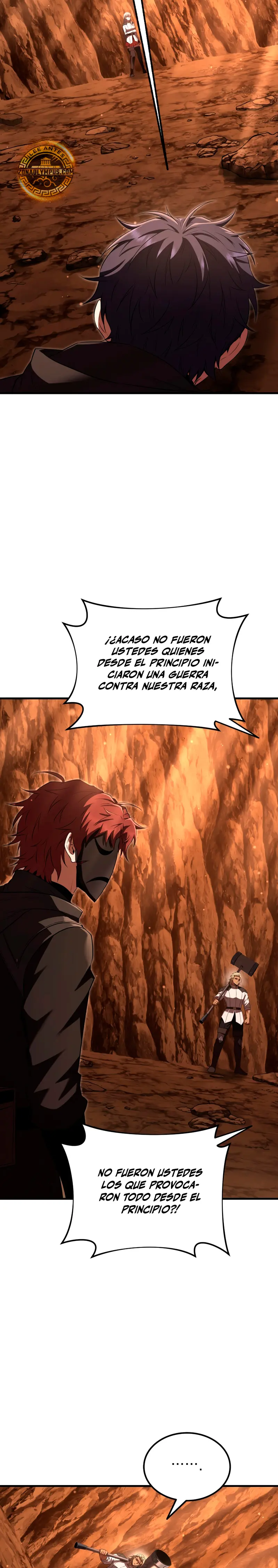 Página 26
