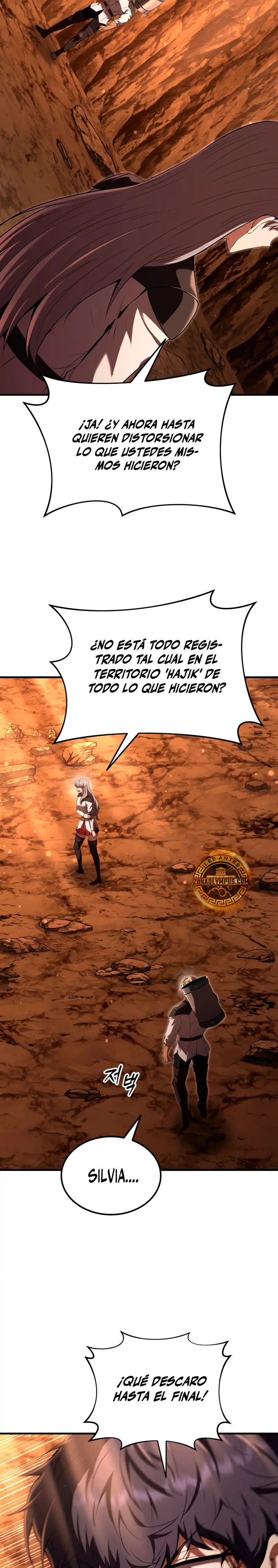 Página 27