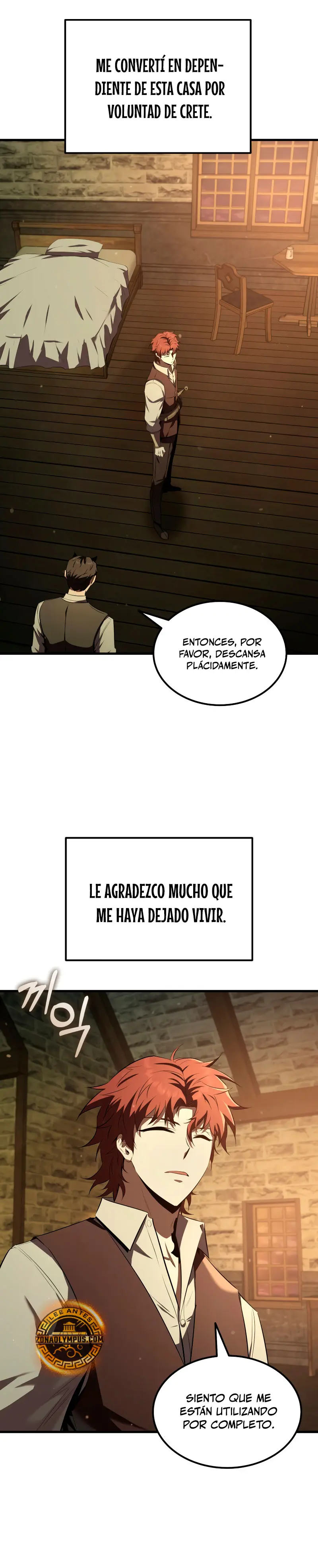 Página 19