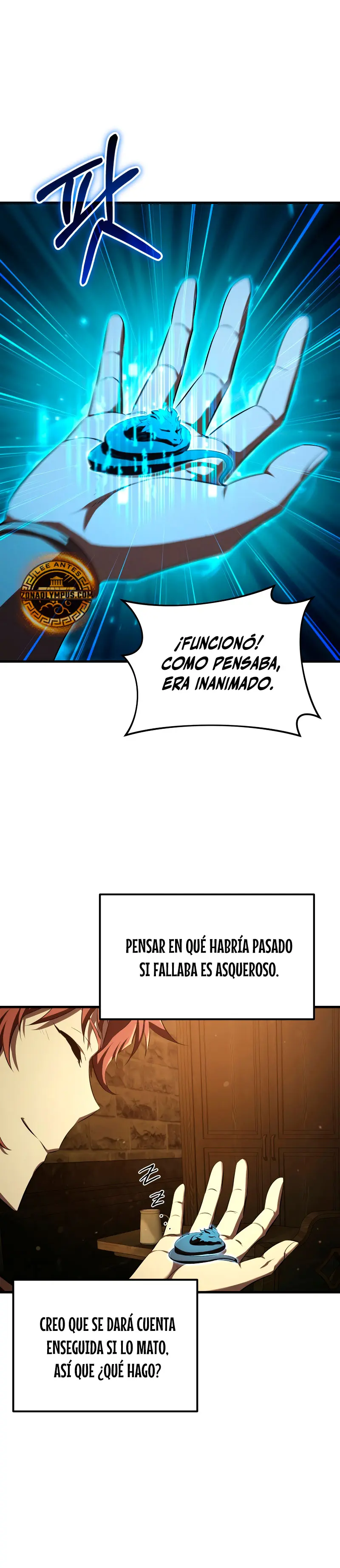 Página 21