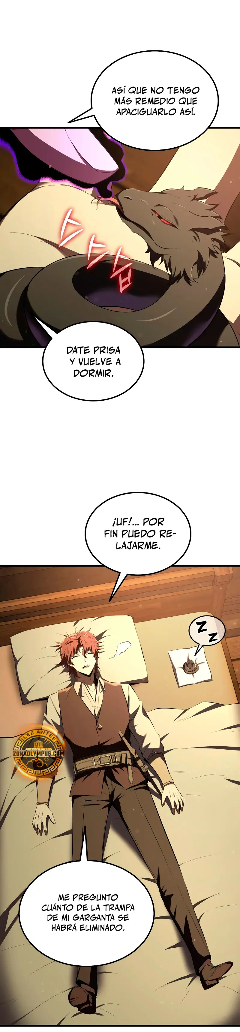 Página 23