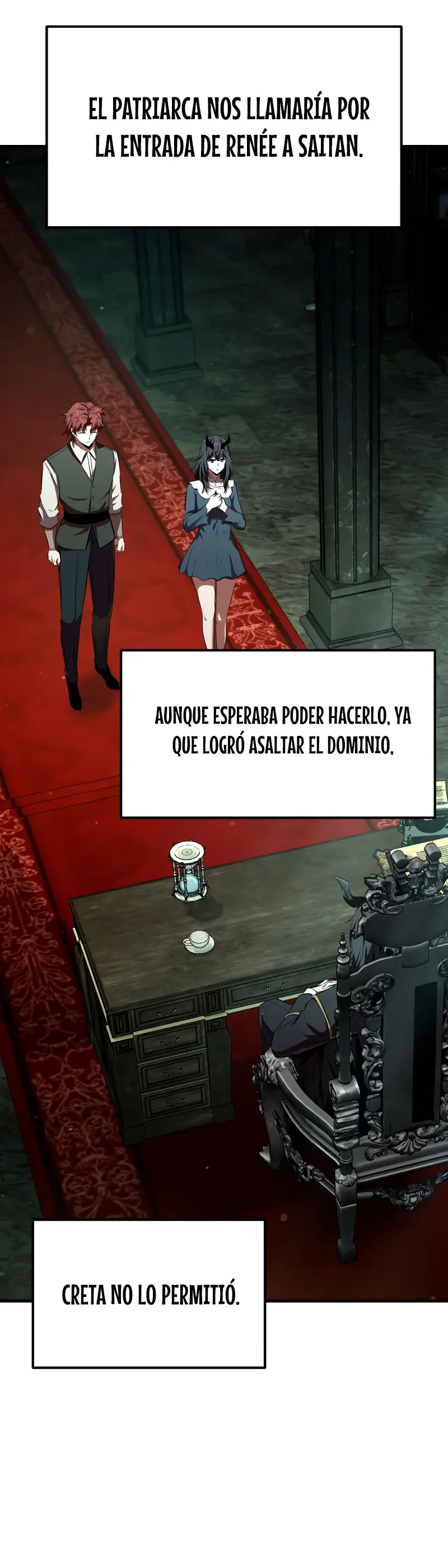 Página 30