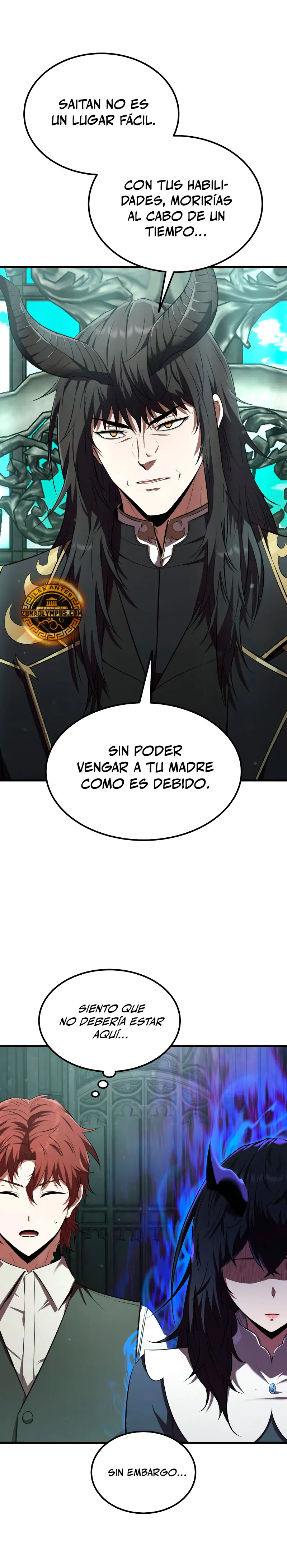 Página 31