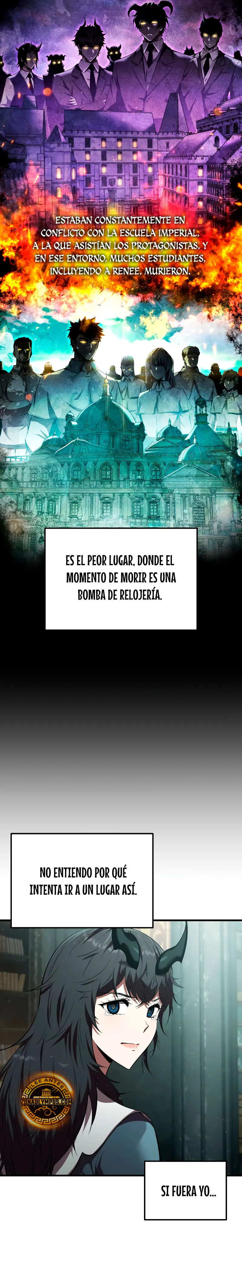 Página 33