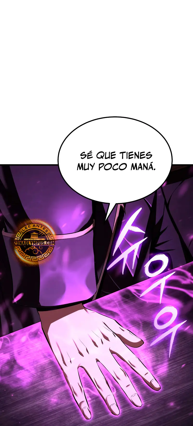Página 39