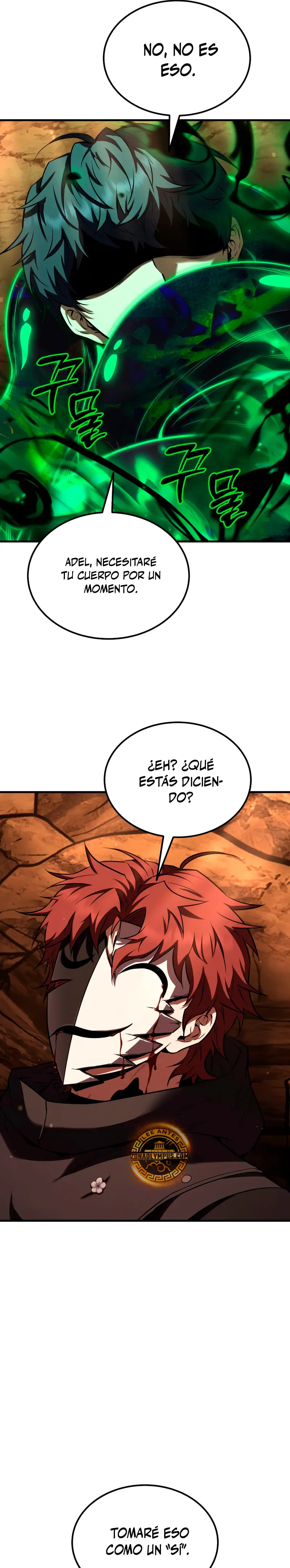 Página 30