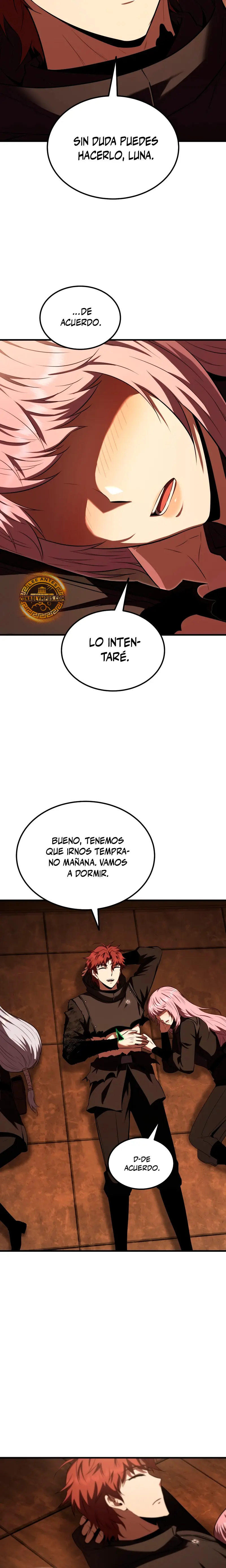 Página 26