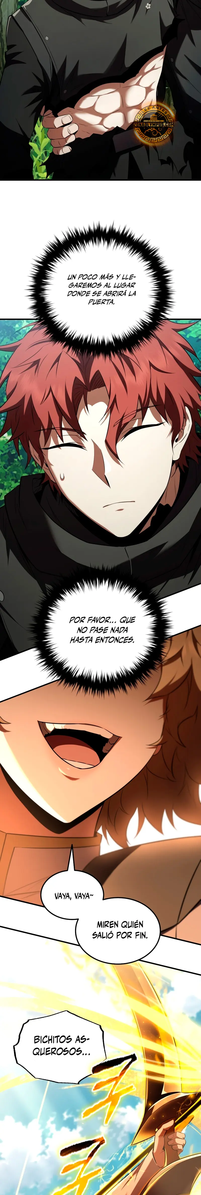 Página 29