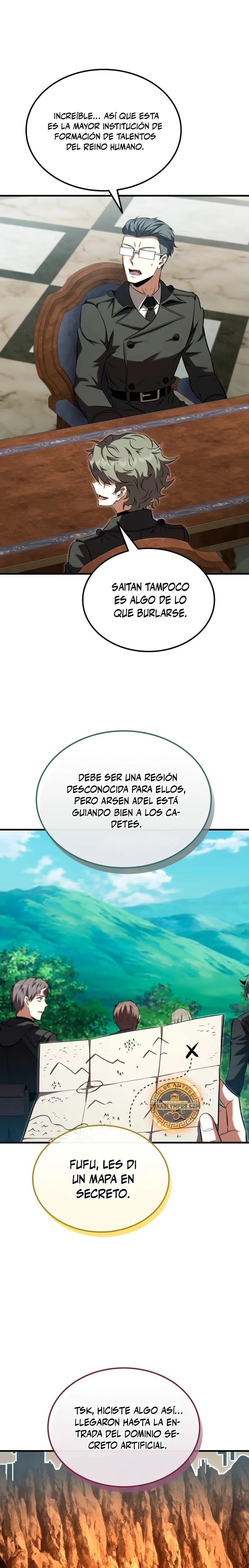 Página 31