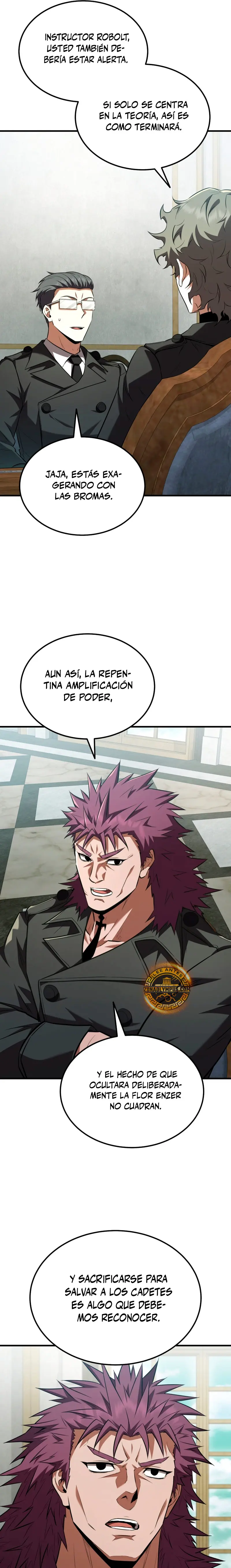 Página 20