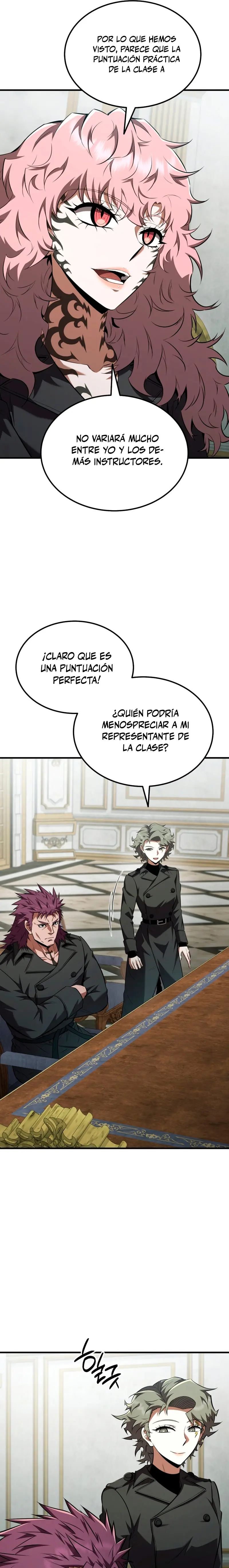 Página 25