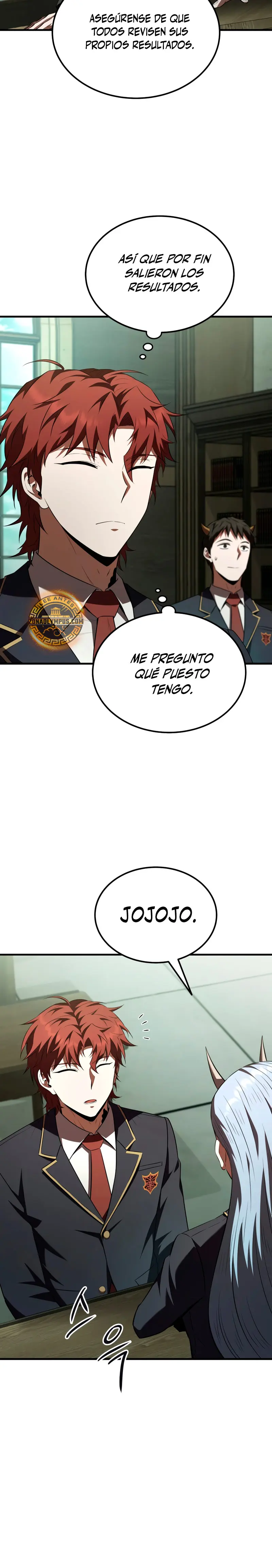 Página 23