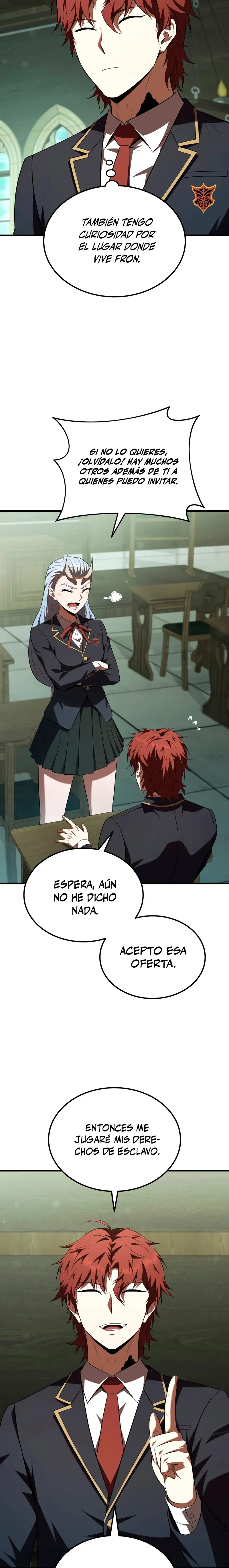Página 28