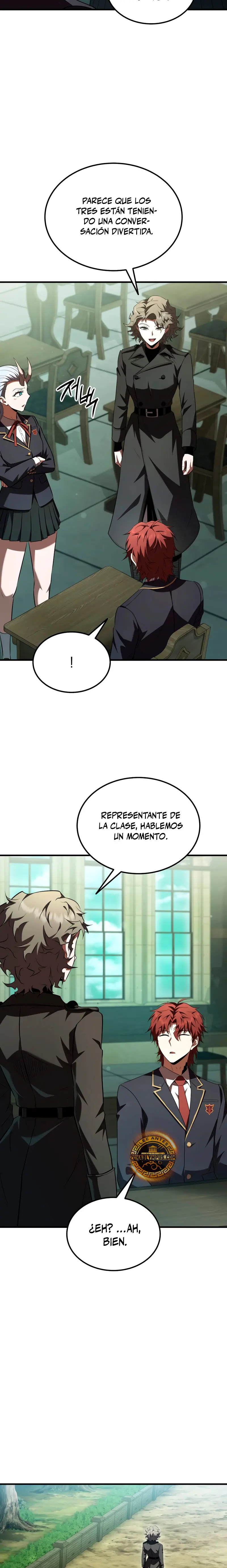 Página 31