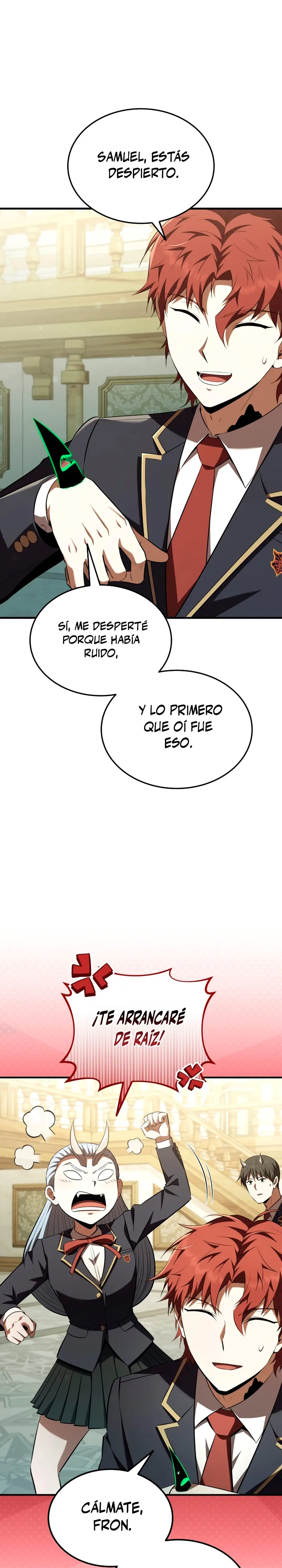 Página 18