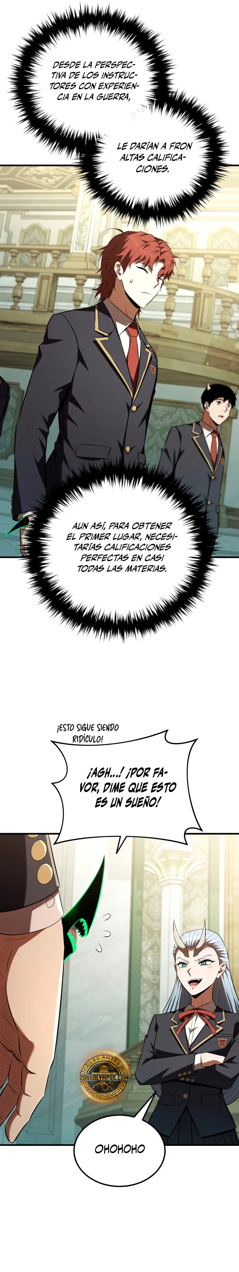 Página 30