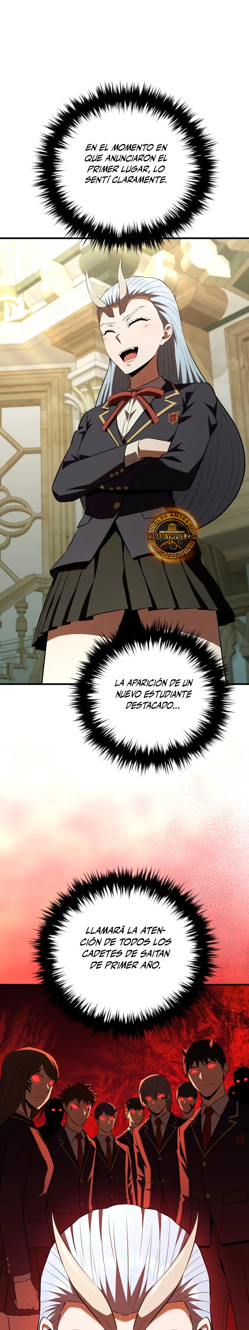 Página 32