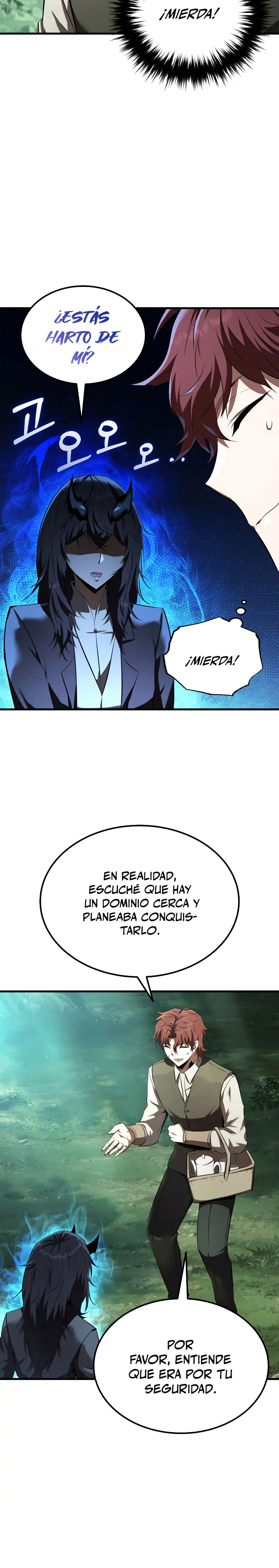 Página 31