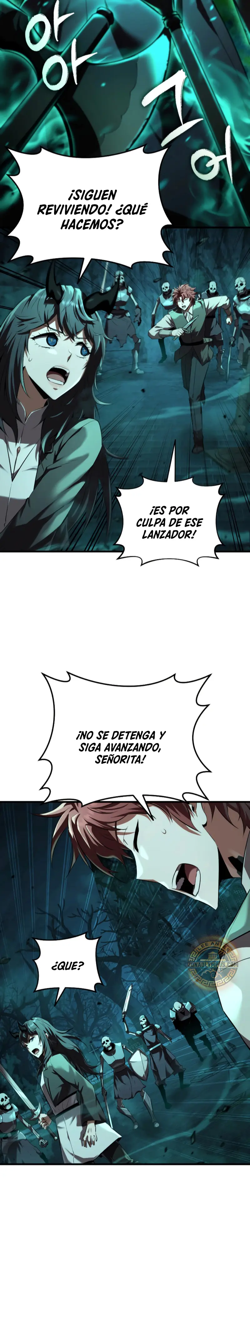 Página 23