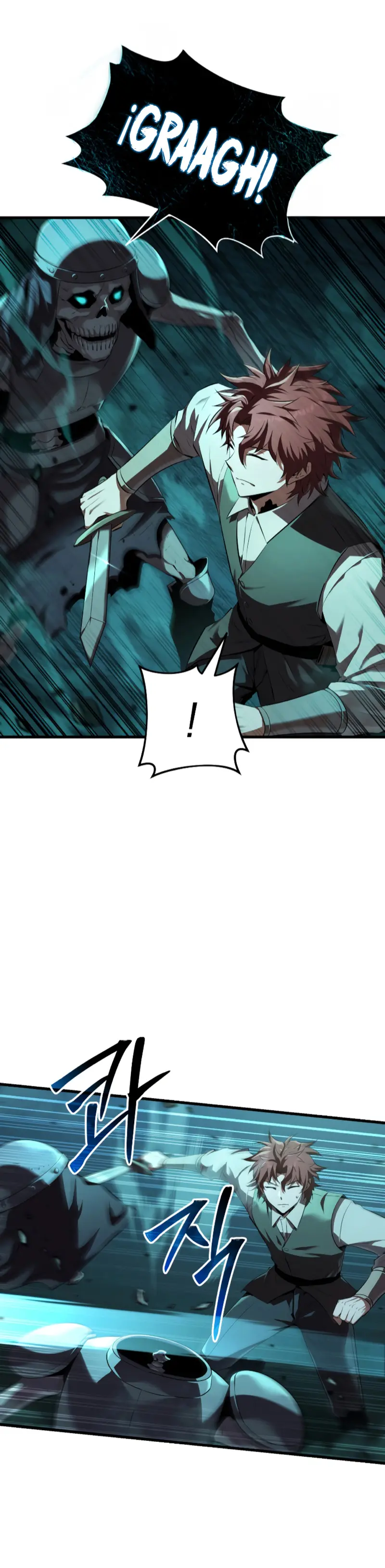 Página 24