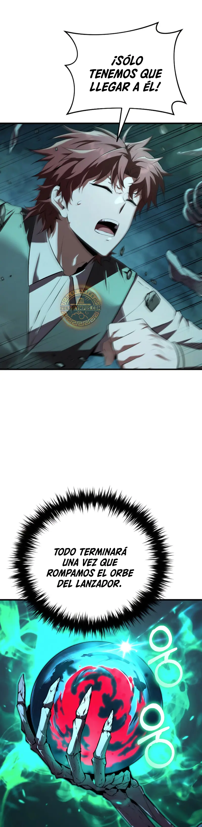 Página 27