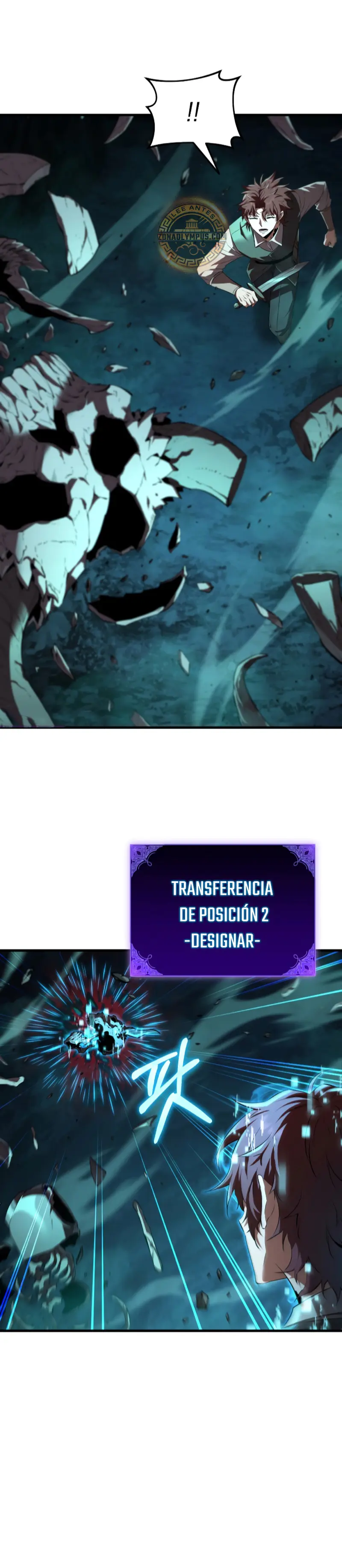 Página 30