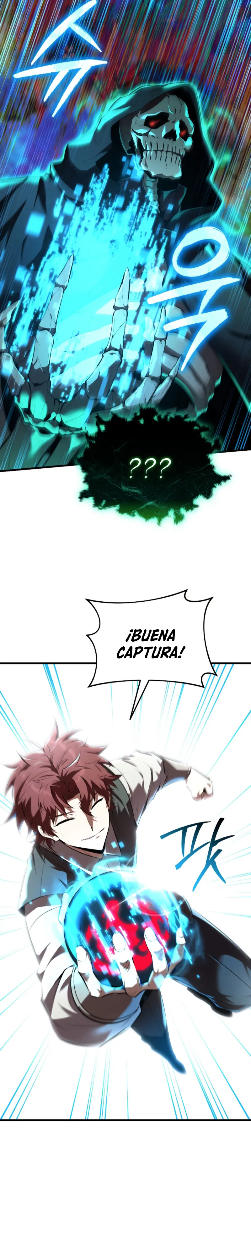 Página 33