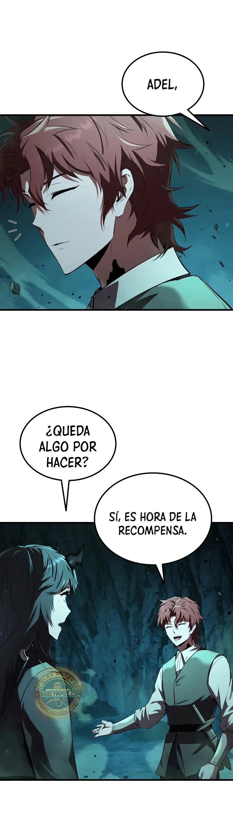 Página 37