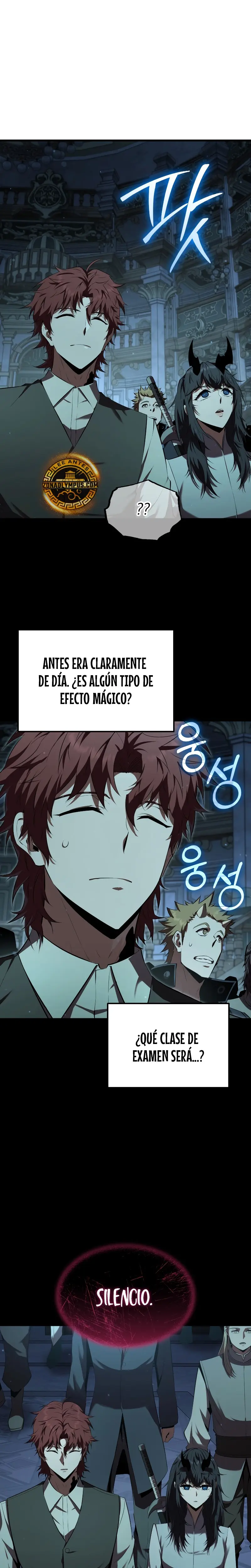 Página 20