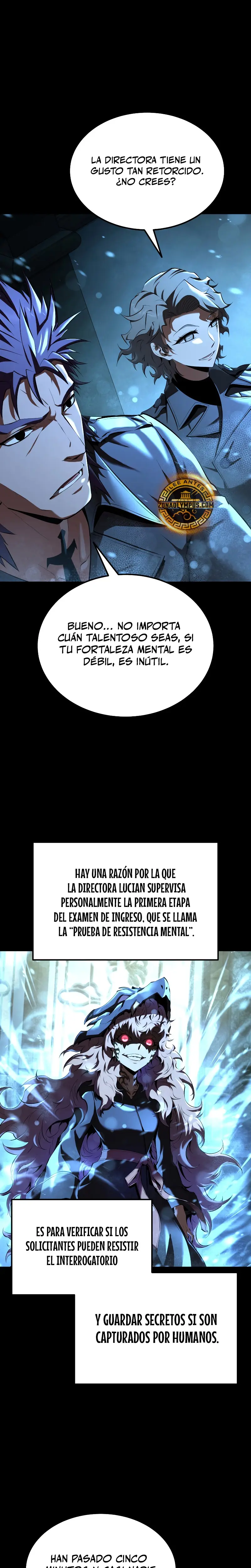 Página 25