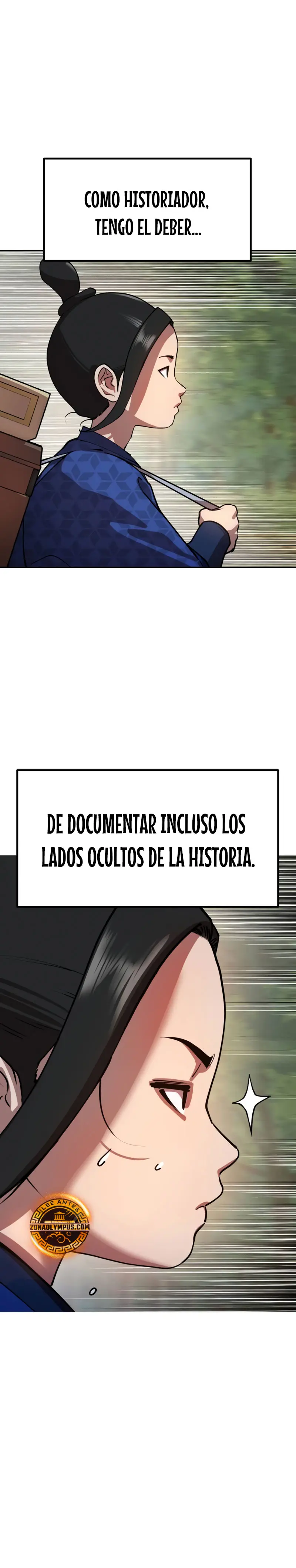 Página 13