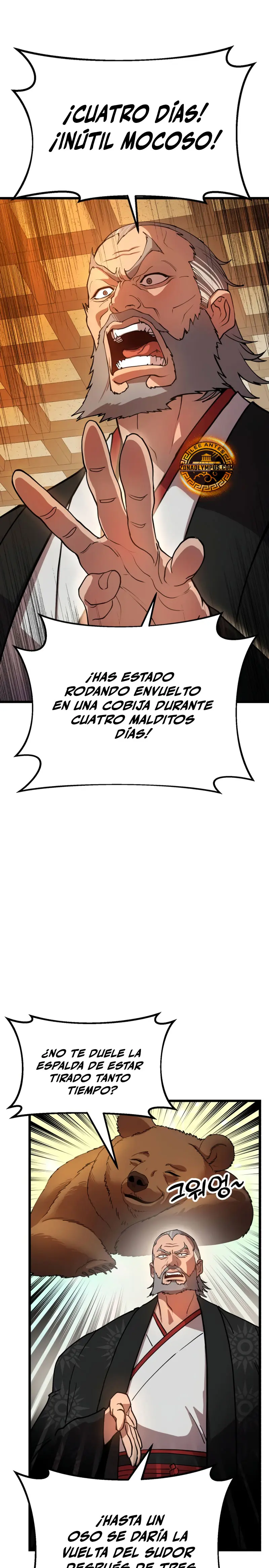 Página 30