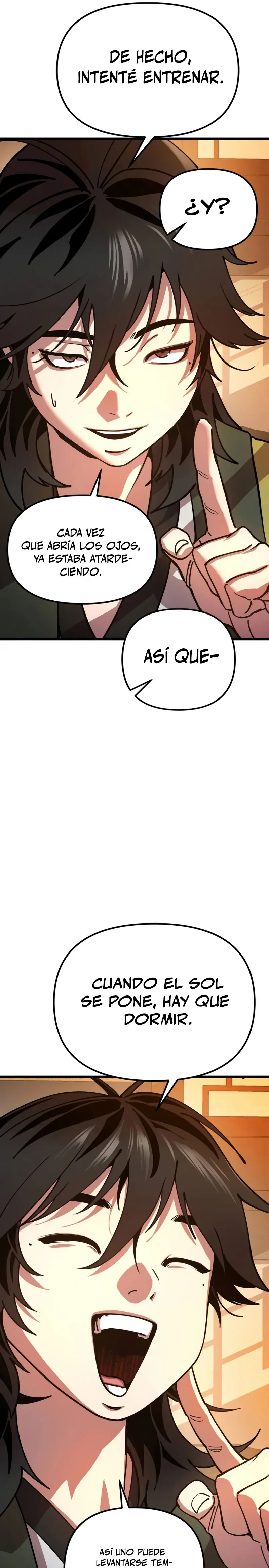 Página 32