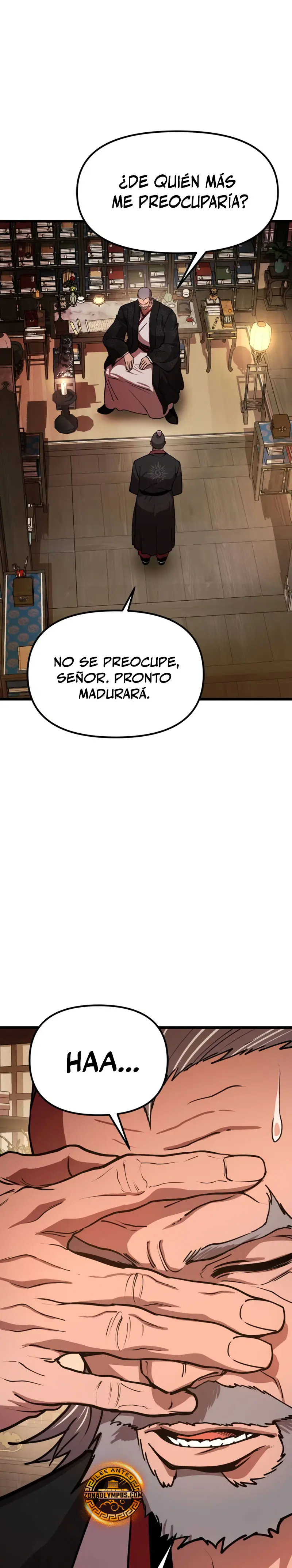 Página 36