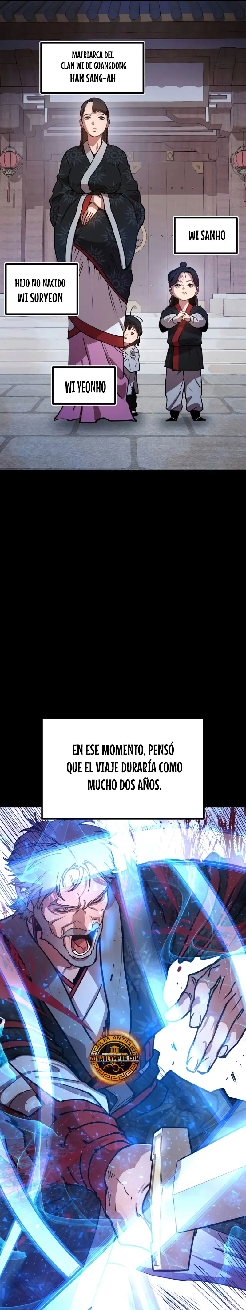 Página 38