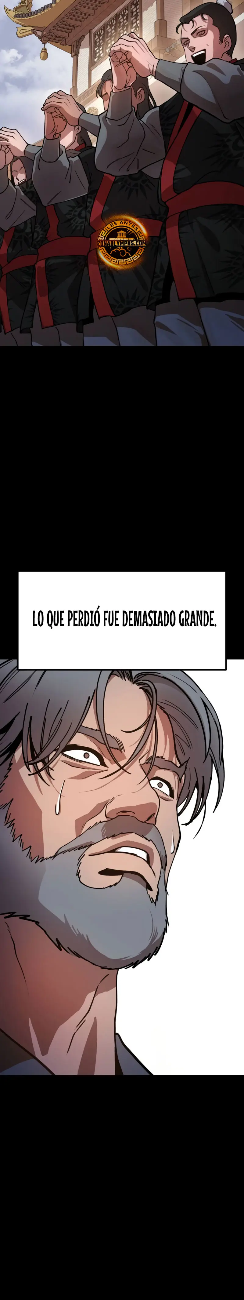 Página 40